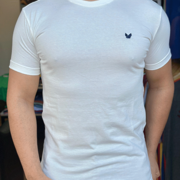 Básica EAG Clothing - Imagem 2