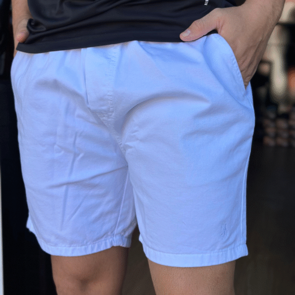 Short Mauricinho Ralph Lauren - Imagem 2