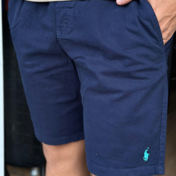 Short Mauricinho Ralph Lauren - Imagem 4