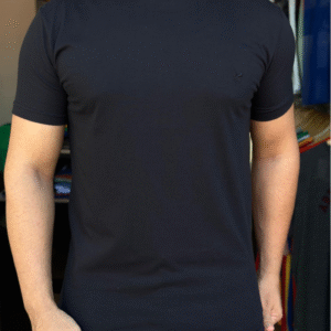 Básica EAG Clothing