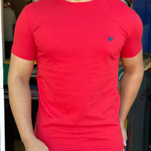 Básica EAG Clothing - Imagem 6