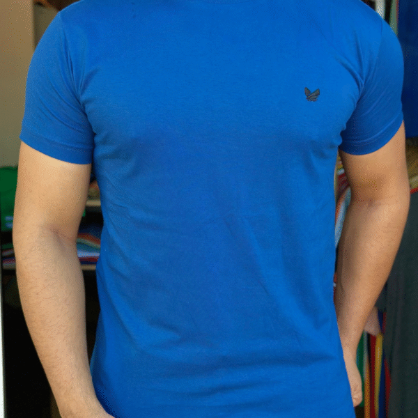 Básica EAG Clothing - Imagem 7