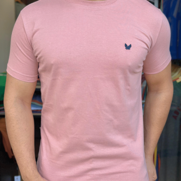 Básica EAG Clothing - Imagem 8