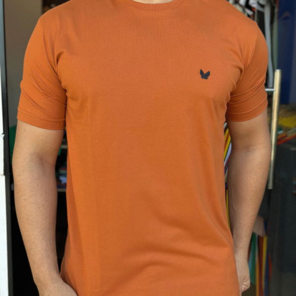 Básica EAG Clothing - Imagem 9