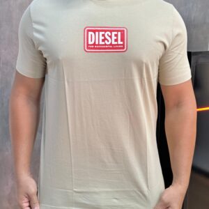 DIESEL