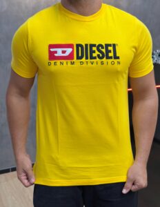 DIESEL