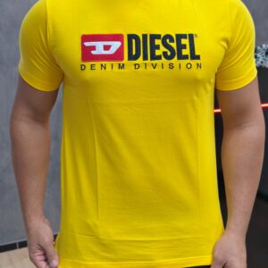 DIESEL