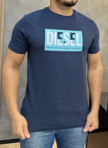 DIESEL