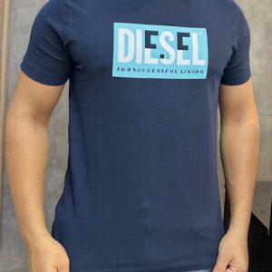 DIESEL
