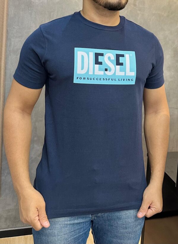 DIESEL