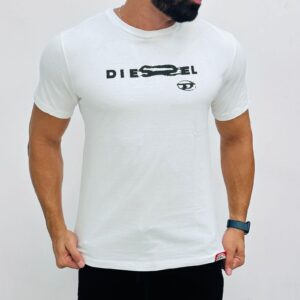 Camisa Importada DIESEL