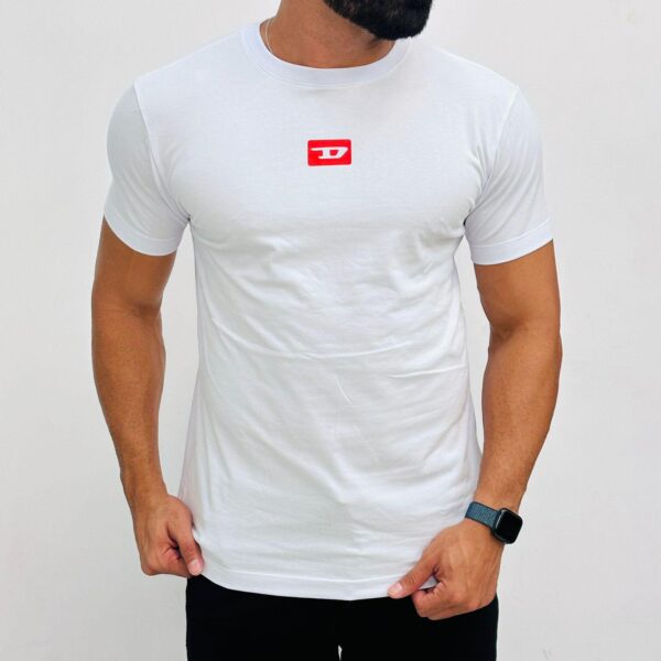 DIESEL