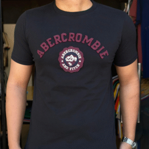 Abercombrie