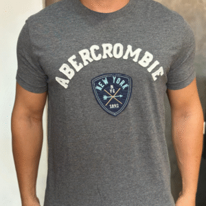 Abercombrie