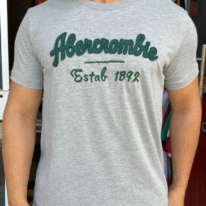 Abercombrie
