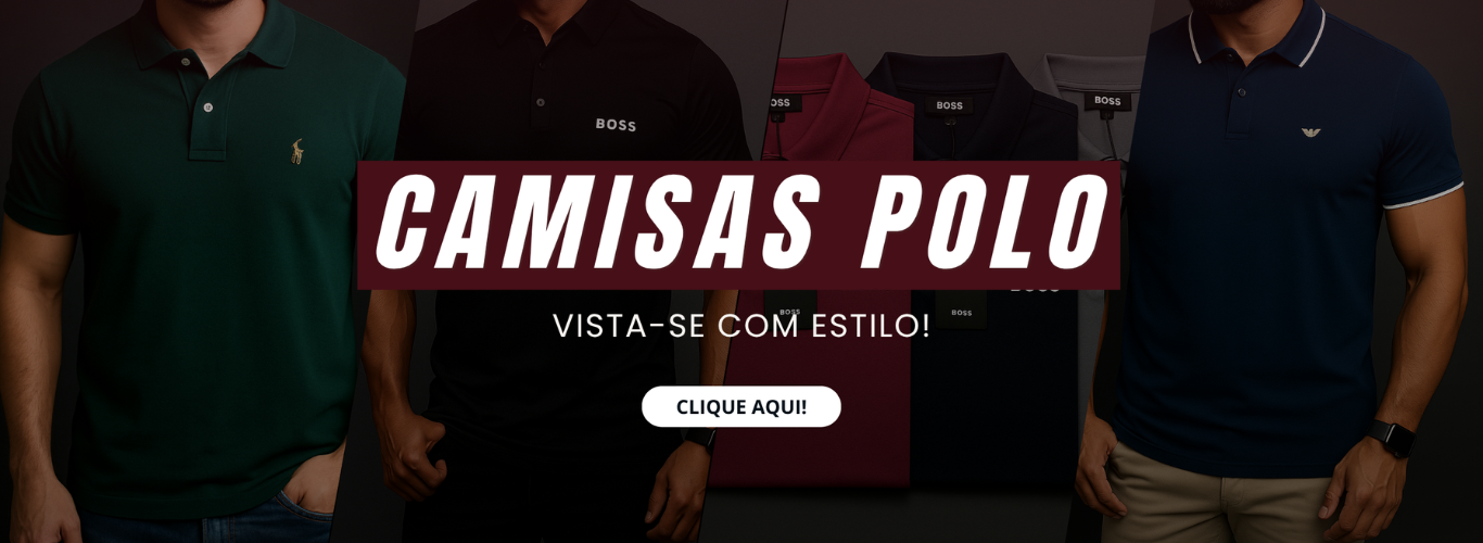Design sem nome - 2025-06-24T173142.755