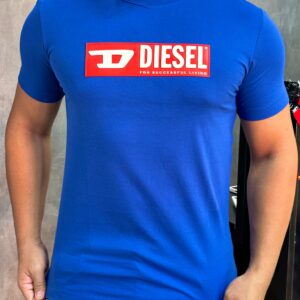 DIESEL