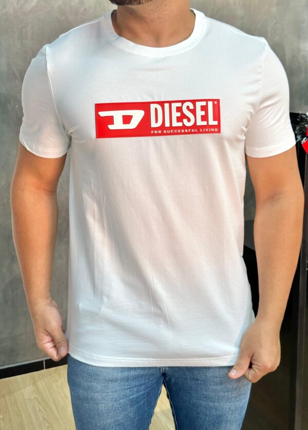DIESEL - Imagem 2