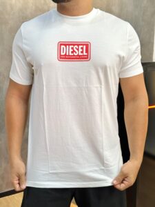 DIESEL