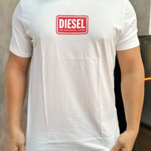DIESEL