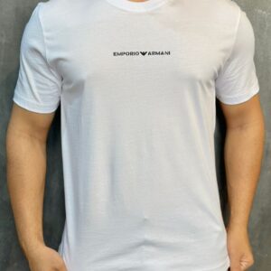 Emporio Armani