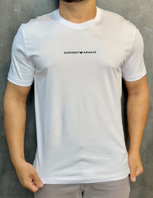 Emporio Armani