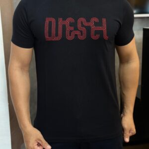 DIESEL