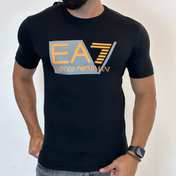 Emporio Armani