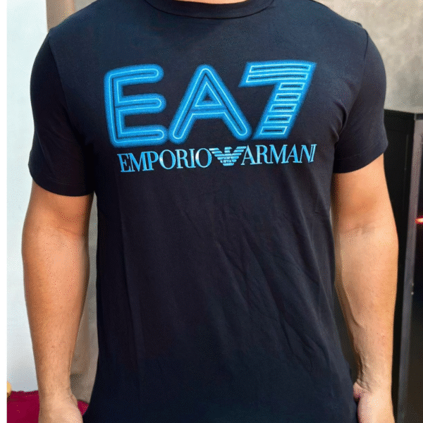 Emporio Armani - Imagem 2