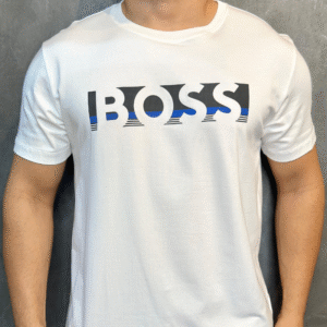 Importadas Boss