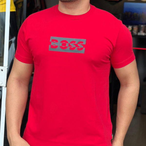Importadas Boss