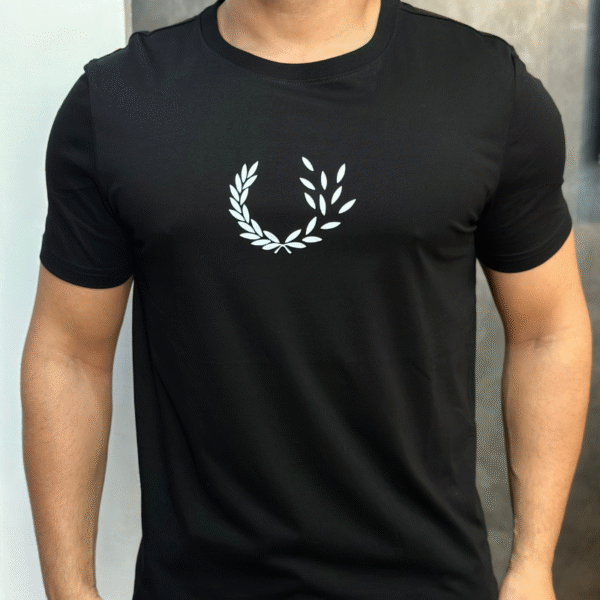 Fred Perry - Imagem 2