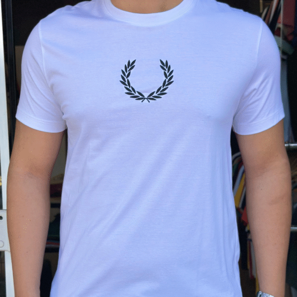 Fred Perry - Imagem 3