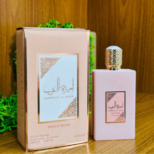 Perfume Ameerat Al Arab