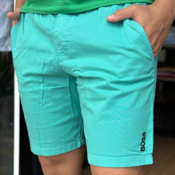 Short Mauricinho BOSS - Imagem 6