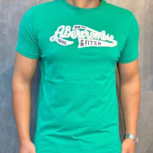 Abercrombie