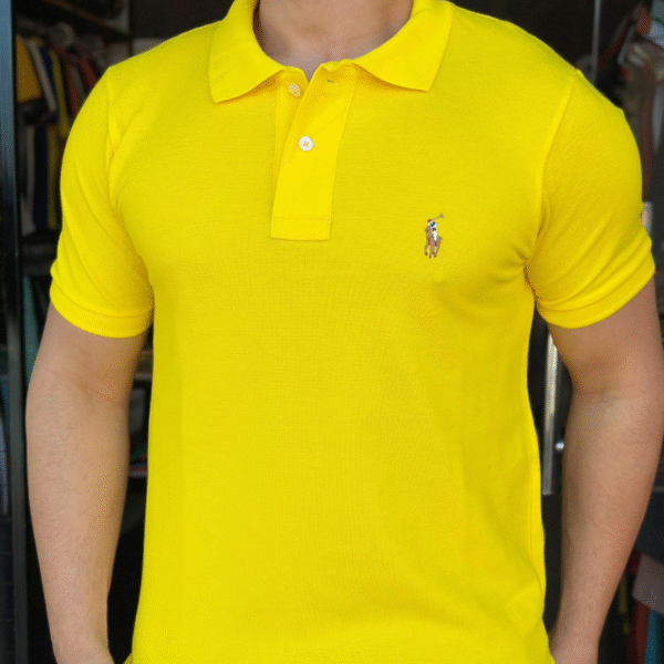 Polo Ralph Lauren - Imagem 3