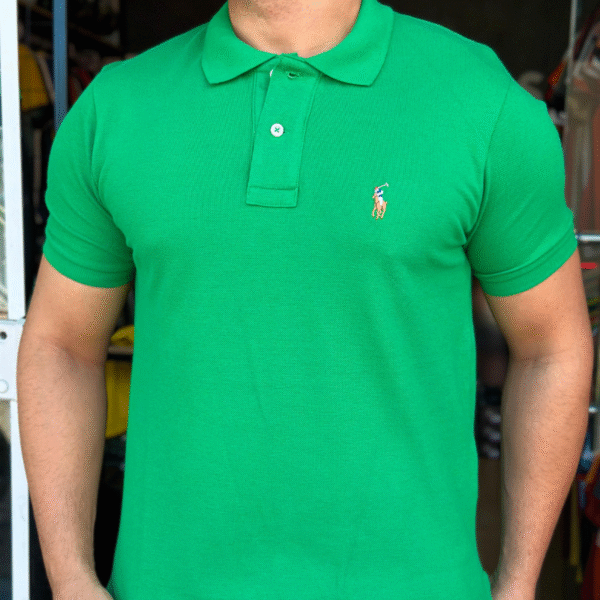 Polo Ralph Lauren - Imagem 2