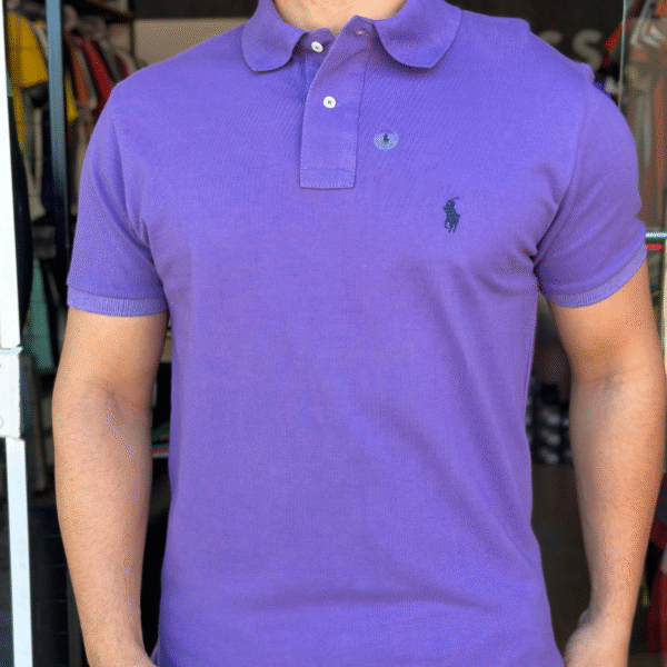 Polo Ralph Lauren - Imagem 5