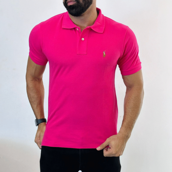 Polo Ralph Lauren - Imagem 2