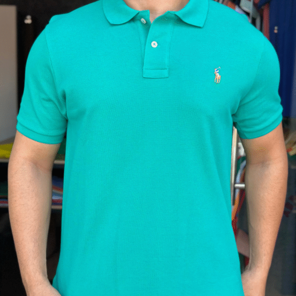 Polo Ralph Lauren - Imagem 4